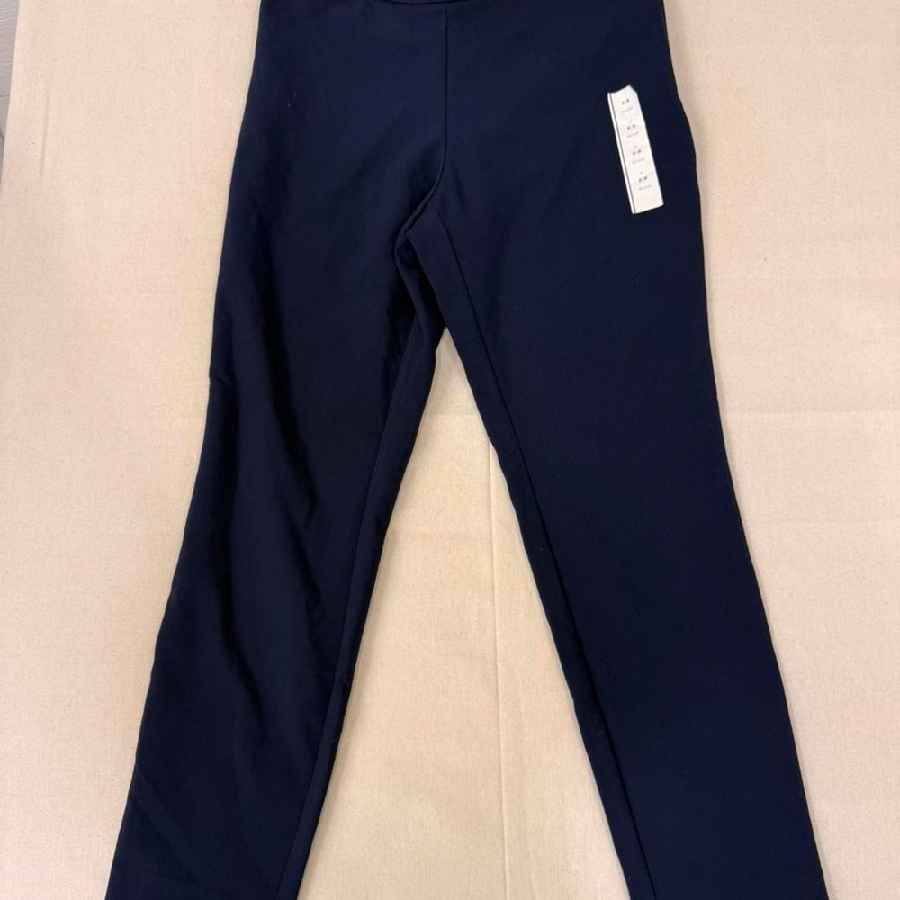 Navy blue‎ dress pants
